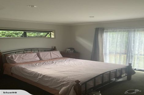 Photo of property in 35 Thomson Avenue, Dinsdale, Hamilton, 3204