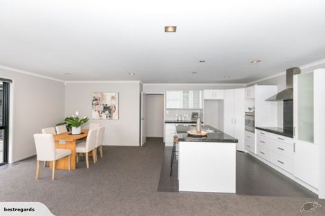 Photo of property in 372 Borman Road, Flagstaff, Hamilton, 3210