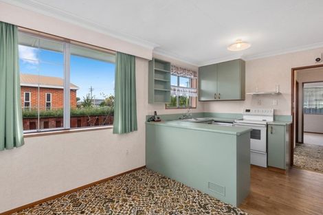 Photo of property in 29a Queens Drive, Saint Kilda, Dunedin, 9012
