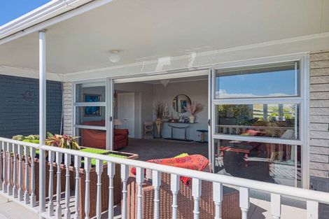 Photo of property in 42a Norwood Road, Paeroa, 3600