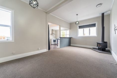 Photo of property in 4 Archer Street, Parkside, Timaru, 7910