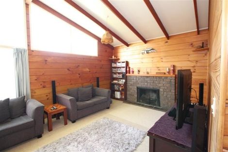 Photo of property in 7 Montana Place, Papakura, 2110