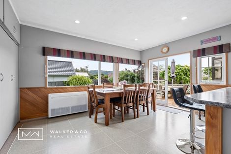 Photo of property in 10a Stephen Street, Trentham, Upper Hutt, 5018