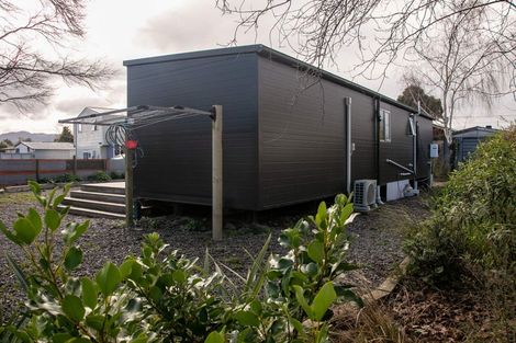 Photo of property in 11a Frederick Street, Paraparaumu Beach, Paraparaumu, 5032