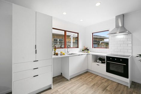 Photo of property in 137 Seddon Road, Frankton, Hamilton, 3204