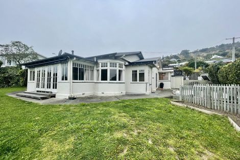 Photo of property in 63 Bisley Avenue, Moana, Nelson, 7011