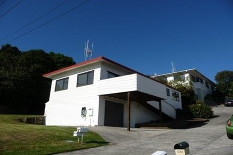 Photo of property in 50a Watling Street, Gate Pa, Tauranga, 3112