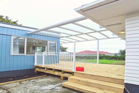 Photo of property in 36 Waimate Street, Otara, Auckland, 2023