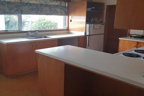 Photo of property in 341 Bealey Avenue, Christchurch Central, Christchurch, 8013