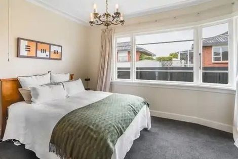 Photo of property in 18 Galway Street, Grasmere, Invercargill, 9810