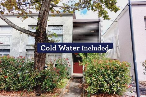 Photo of property in 8 Reins Road, Takanini, 2112