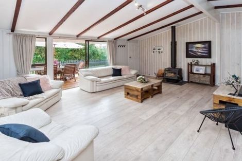 Photo of property in 26a Waterloo Street, Howick, Auckland, 2014