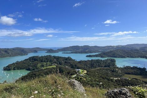 Photo of property in 35c Old Hospital Road, Whangaroa, Kaeo, 0478