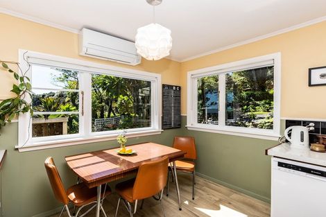 Photo of property in 7 Hinton Road, Karoro, Greymouth, 7805