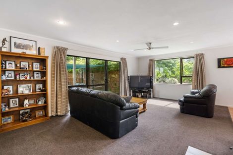 Photo of property in 50 Dolma Street, Methven, 7730