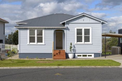 Photo of property in 21 Fort Street, Cambridge, 3434