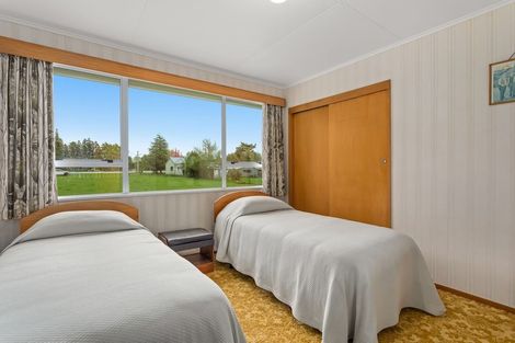 Photo of property in 25 Waioeka Road, Opotiki, 3122