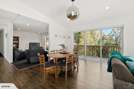 Photo of property in 54 Ainslee Street, Highlands Park, New Plymouth, 4312