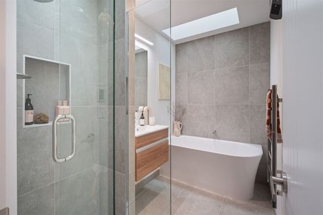 Photo of property in 20 Salisbury Avenue, Rangiora, 7400