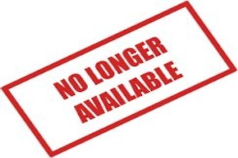 Photo of property in 152 Main Road, Wainuiomata, Lower Hutt, 5014