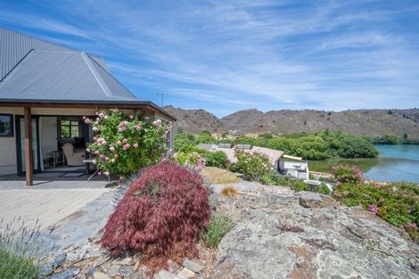 Photo of property in 12 Rivers Street, Alexandra, 9320