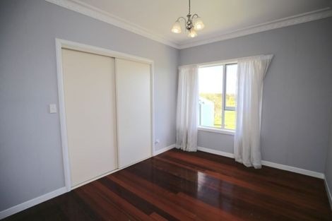 Photo of property in 69 Swan Road, Te Kauwhata, 3781
