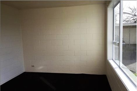 Photo of property in 473a Gloucester Street, Linwood, Christchurch, 8011