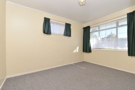 Photo of property in 203 Whatawhata Road, Dinsdale, Hamilton, 3204