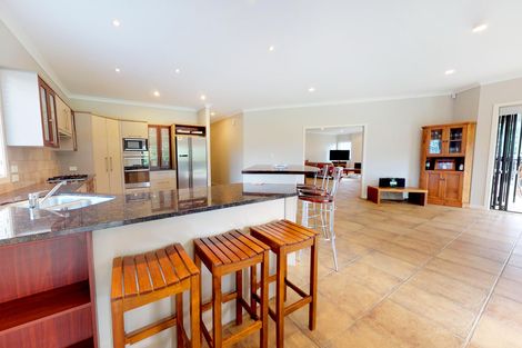 Photo of property in 22 Glamis Avenue, Manly, Whangaparaoa, 0930