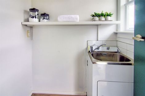 Photo of property in 69 Roberts Road, Lansdowne, Masterton, 5810