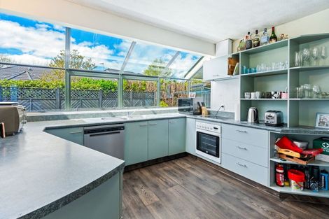 Photo of property in 39 Glenbrook Drive, Mosgiel, 9024