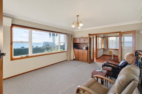Photo of property in 102 Harbour Drive, Otumoetai, Tauranga, 3110
