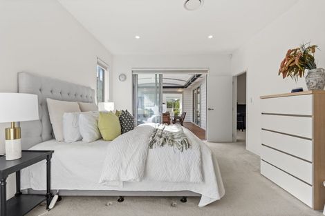 Photo of property in 12 Pommes Way, Silverdale, 0932