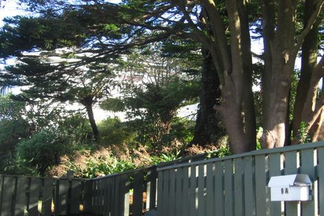 Photo of property in 9 Lerwick Terrace, Melrose, Wellington, 6023