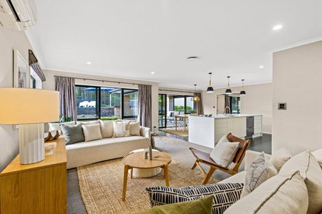 Photo of property in 4 Viv Davie-martin Drive, Warkworth, 0984