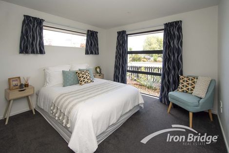 Photo of property in 8/80 Waltham Road, Sydenham, Christchurch, 8023
