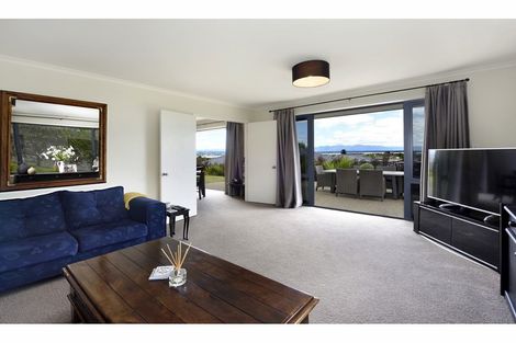 Photo of property in 33 Somerset Terrace, Stoke, Nelson, 7011