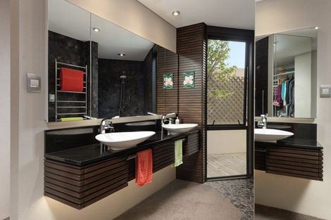 Photo of property in 1190a Papamoa Beach Road, Papamoa Beach, Papamoa, 3118