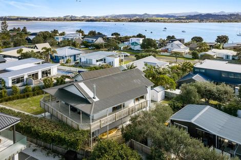 Photo of property in 15 May Way, Omaha, Warkworth, 0986