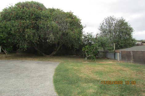 Photo of property in 2055 Alexandra Street, Te Awamutu, 3800