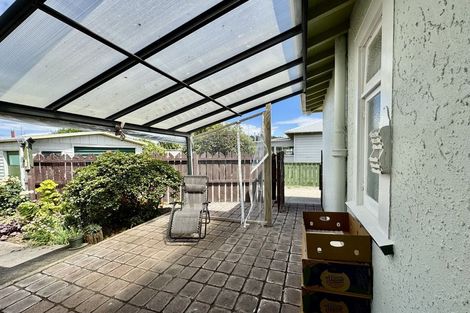 Photo of property in 9 Lynn Street, Oamaru North, Oamaru, 9400