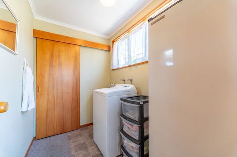 Photo of property in 109a North Street, Seaview, Timaru, 7910