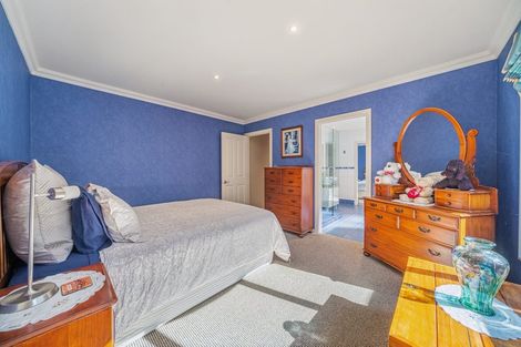 Photo of property in 47 Kirton Drive, Riverstone Terraces, Upper Hutt, 5018
