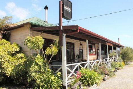 Photo of property in 2/831 State Highway 67, Fairdown, Westport, 7891