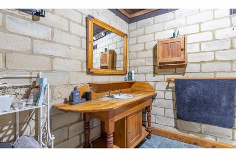 Photo of property in 380 Rangiora Leithfield Road, Sefton, Rangiora, 7477