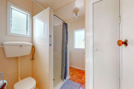 Photo of property in 41 Marchant Street, Putaruru, 3411