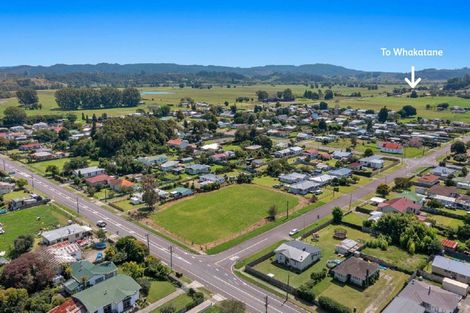 Photo of property in 35 Mckenzie Street, Taneatua, 3123