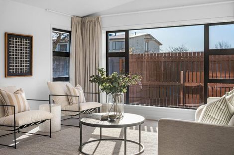 Photo of property in 7a Colemans Road, Springlands, Blenheim, 7201