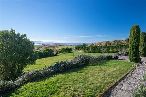 Photo of property in 334 Redwood Pass Road, Redwood Pass, Blenheim, 7274