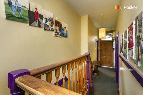 Photo of property in 3 Rutland Street, Mornington, Dunedin, 9011